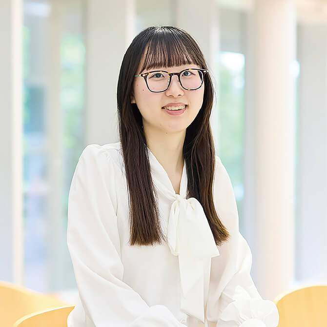 J.Iさん