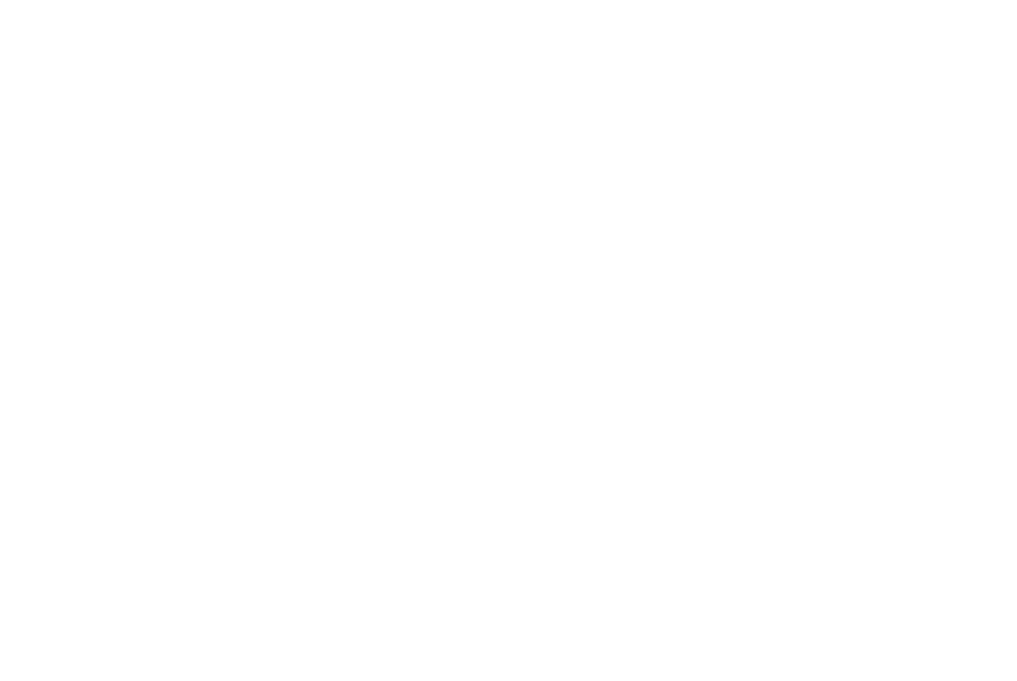 第78回 藤花祭 Sparkle｜京都女子大学