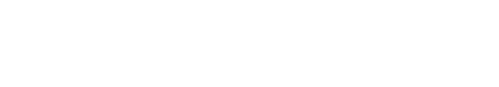 第79回 藤花祭 京都女子大学